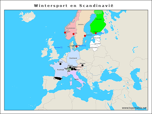 wintersport-toets-ljr-1-klas-1a-her-maandag