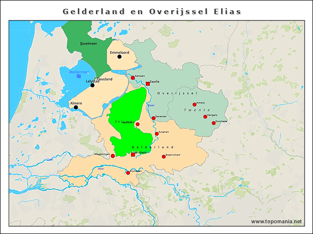 gelderland-en-overijssel-elias