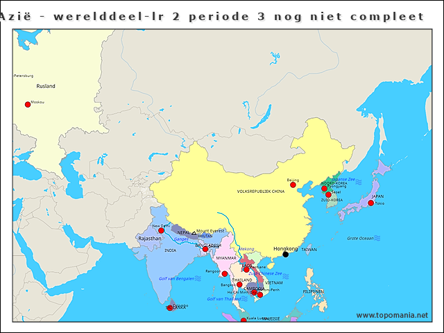 azie-werelddeel-lr-2-periode-3-nog-niet-compleet