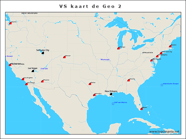 vs-kaart-de-geo-2