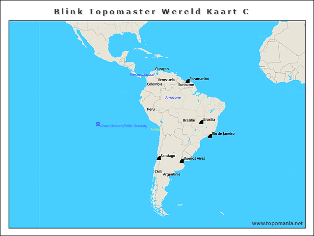 blink-topomaster-wereld-kaart-c