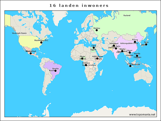 16-landen-inwoners