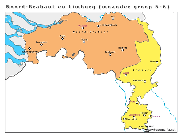 noord-brabant-en-limburg-(meander-groep-5-6)