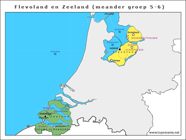 flevoland-en-zeeland-(meander-groep-5-6)