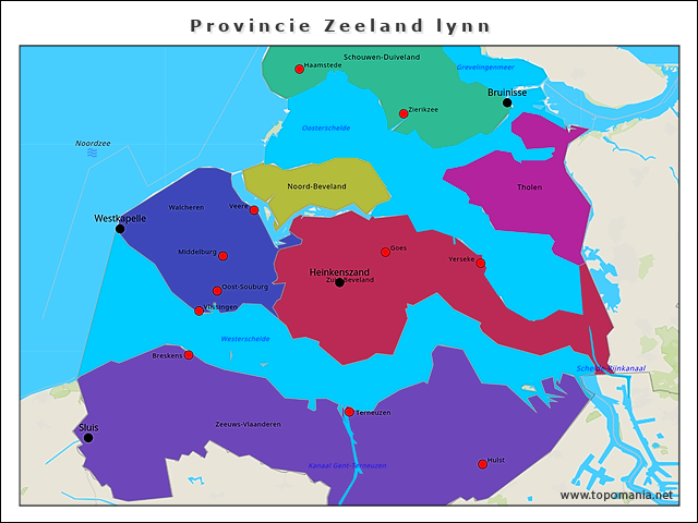 provincie-zeeland-lynn