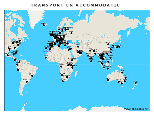 transport-en-accommodatie