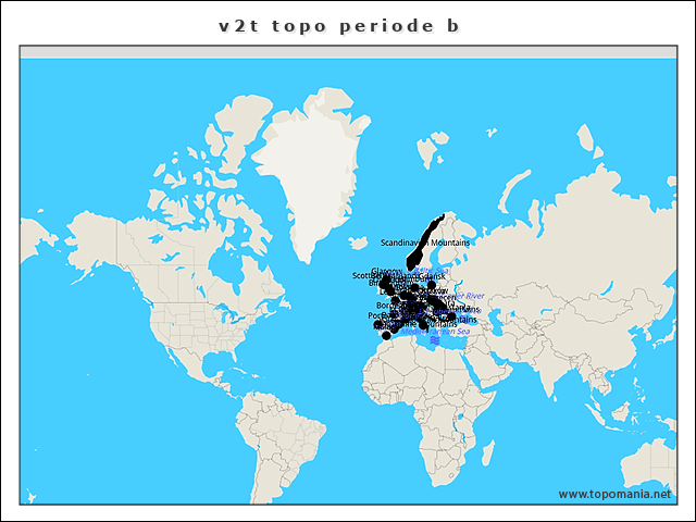 v2t-topo-periode-b