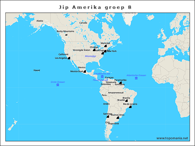 jip-amerika-groep-8