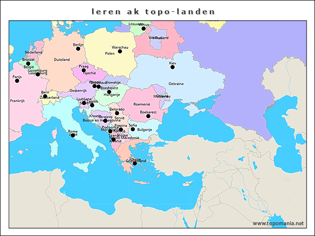 leren-ak-topo-landen