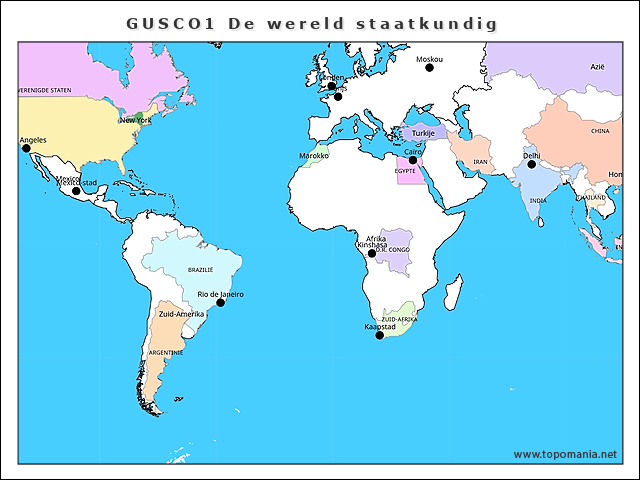 gusco1-de-wereld-staatkundig