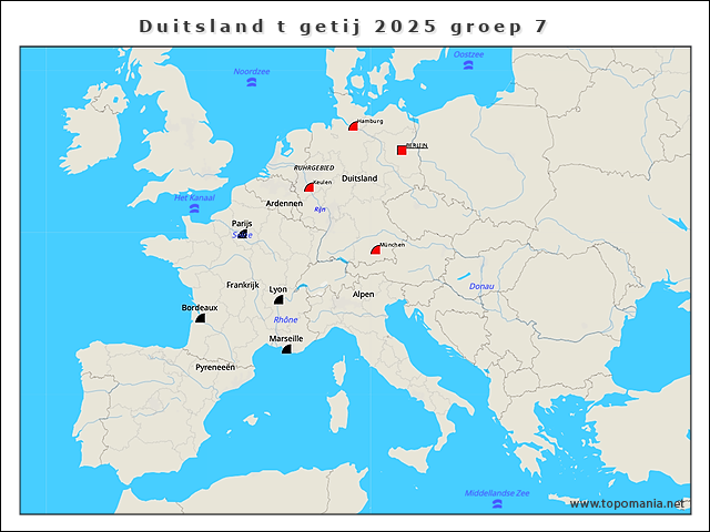 duitsland-frankrijk-t-getij-2025-groep-7