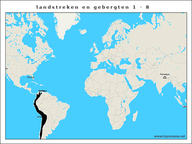 landstreken-en-gebergten-1-8