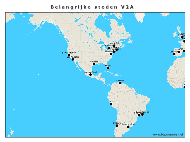 belangrijke-steden-v2a