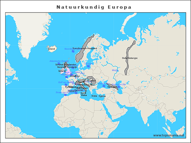 natuurkundig-europa-florian