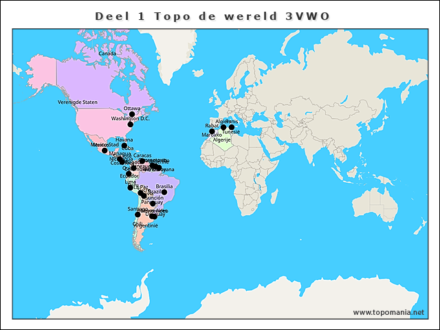 deel-1-topo-de-wereld-3vwo