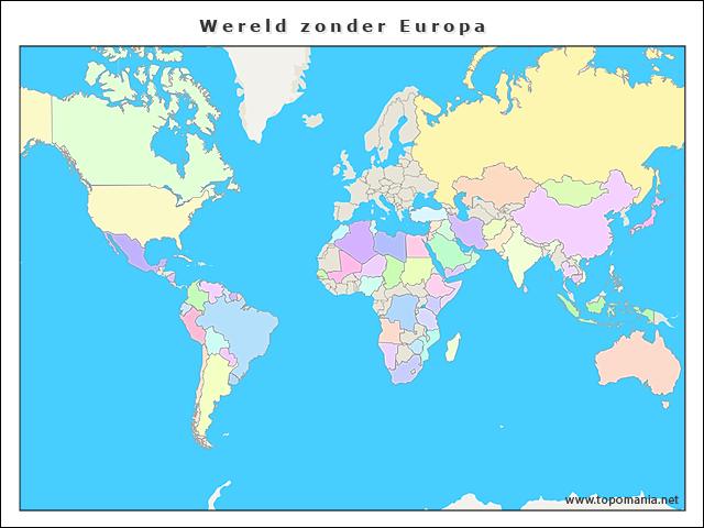 wereld-zonder-europa