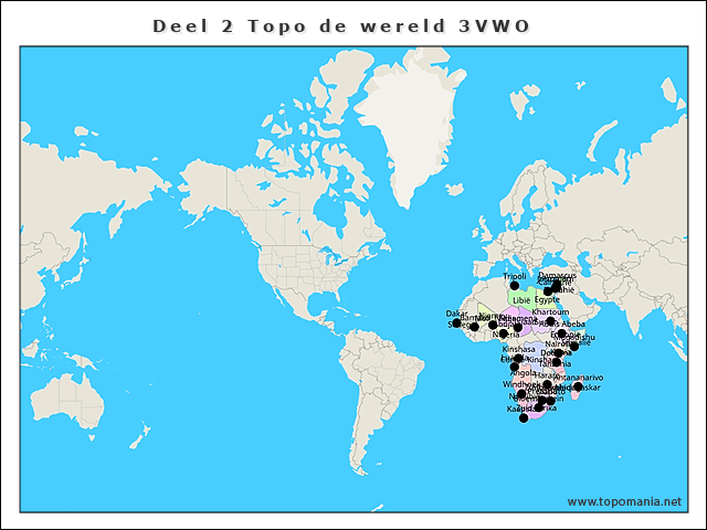 deel-2-topo-de-wereld-3vwo