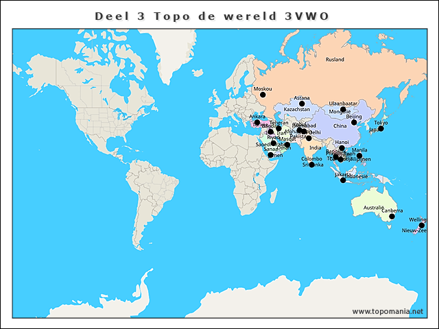 deel-3-topo-de-wereld-3vwo