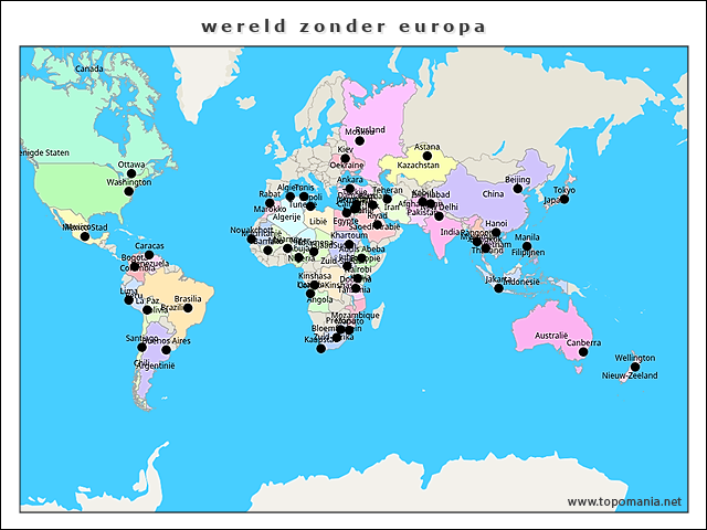 wereld-zonder-europa