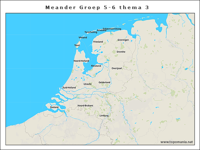 meander-groep-5-6-thema-3