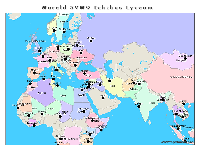 wereld-5vwo-ichthus-lyceum