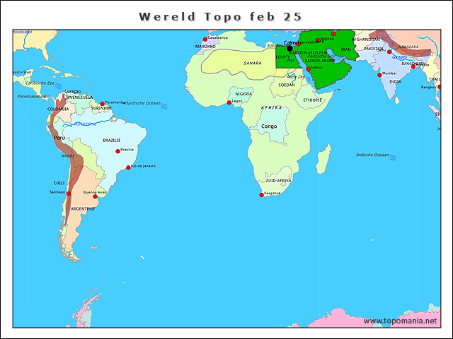 wereld-topo-feb-25