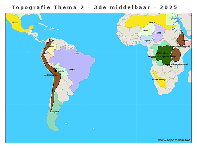 topografie-thema-2-3de-middelbaar-2025