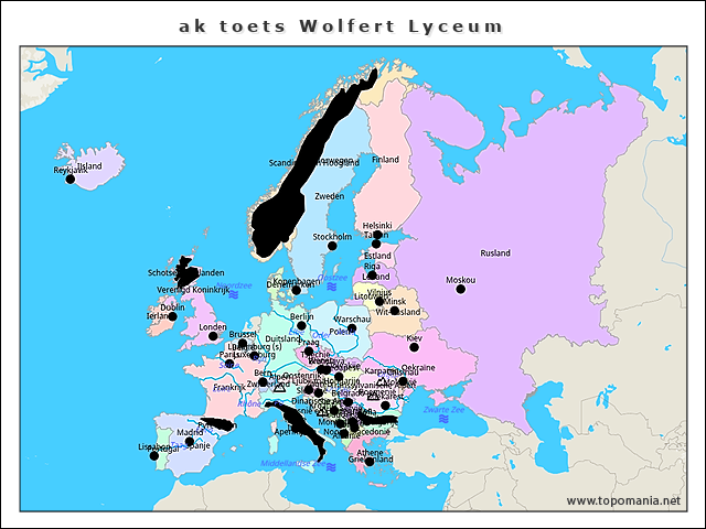 ak-toets-wolfert-lyceum