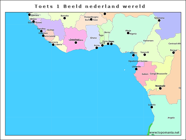 toets-1-beeld-nederland-wereld