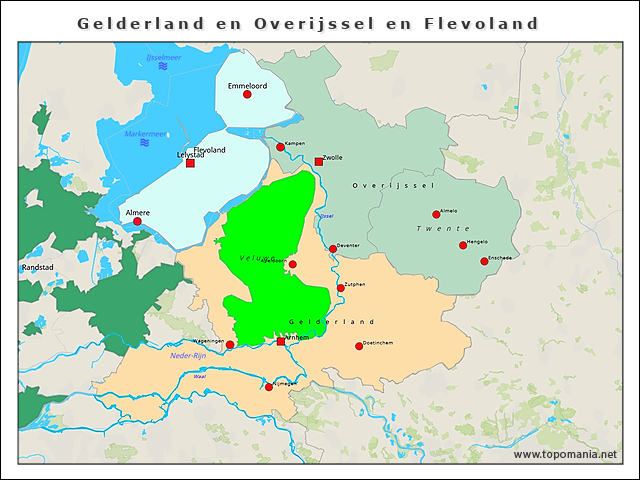 gelderland-en-overijssel-en-flevoland