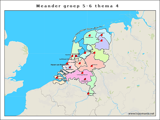 meander-groep-5-6-thema-4