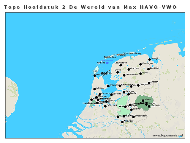 topo-hoofdstuk-2-de-wereld-van-max-havo-vwo