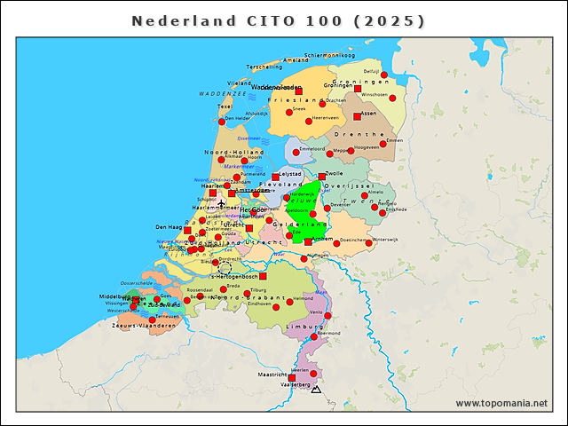nederland-cito-100-(2025)