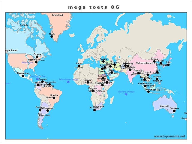 mega-toets-8g