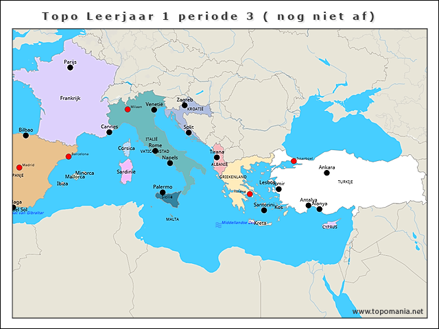 topo-leerjaar-1-periode-3-(-nog-niet-af)