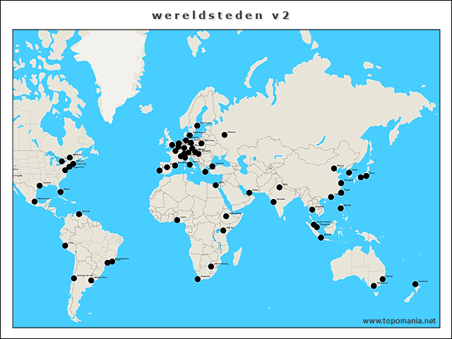 wereldsteden-v2