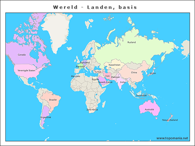 wereld-landen-basis-kopie