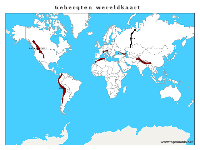 gebergten-wereldkaart-kopie