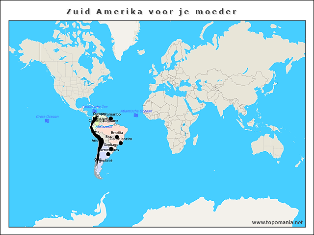 zuid-amerika-voor-je-moeder