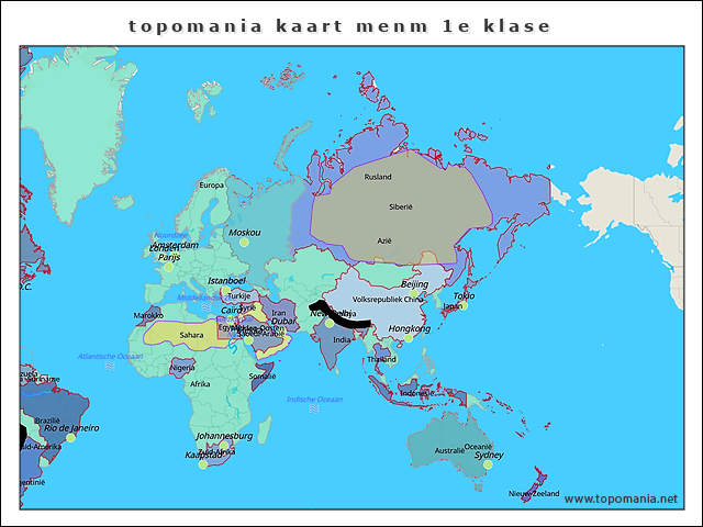 topomania-kaart-menm-1e-klase