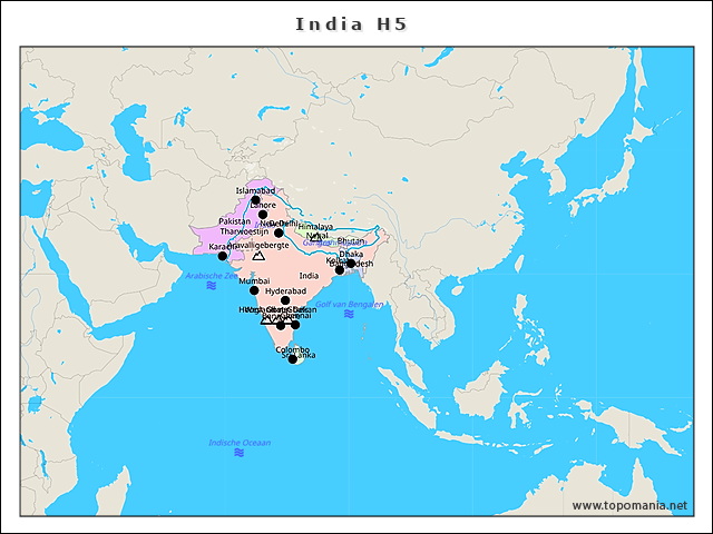 india-h5