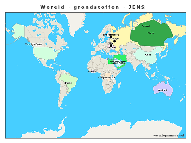 wereld-grondstoffen-jens