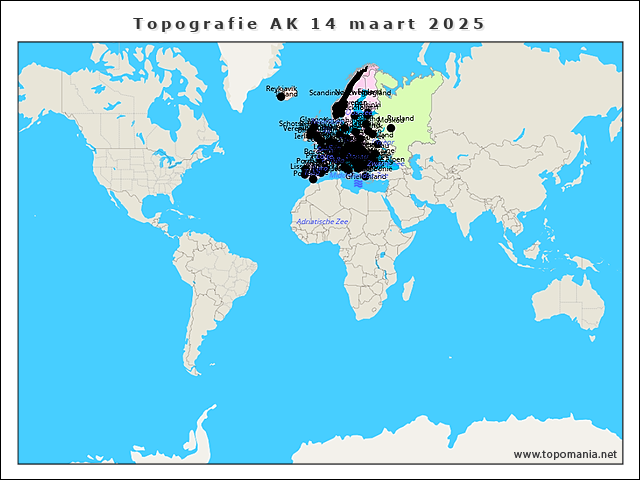topografie-ak-14-maart-2025
