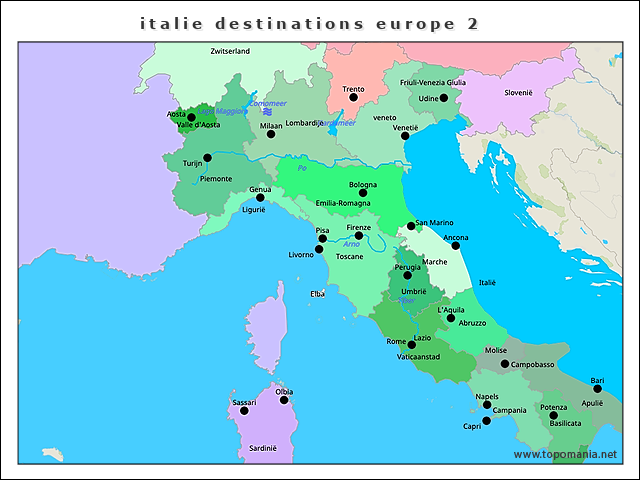 italie-destinations-europe-2