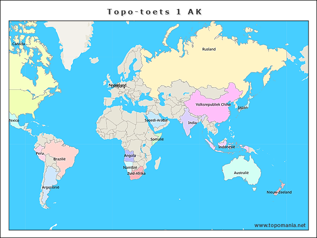 topo-toets-1-ak
