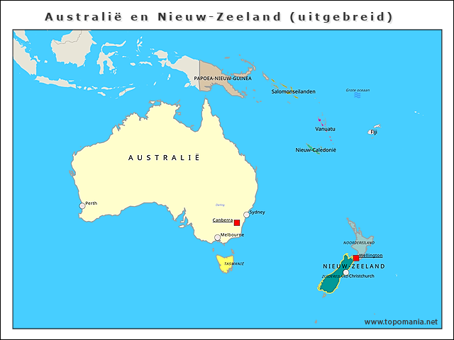australie-en-nieuw-zeeland-(uitgebreid)