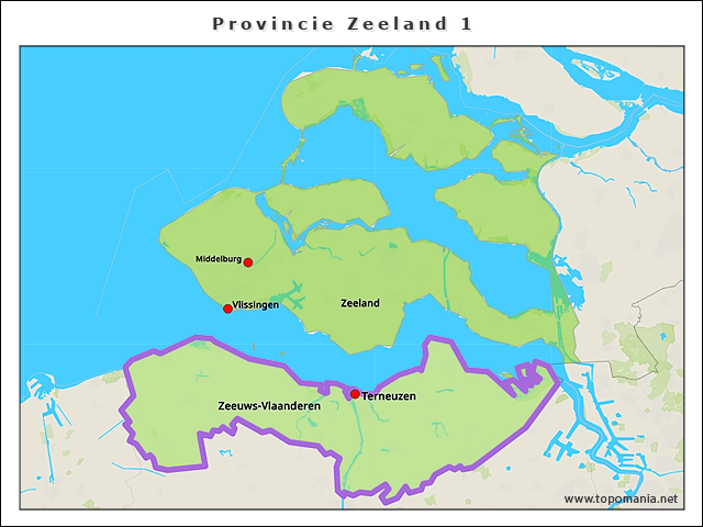 provincie-zeeland-1