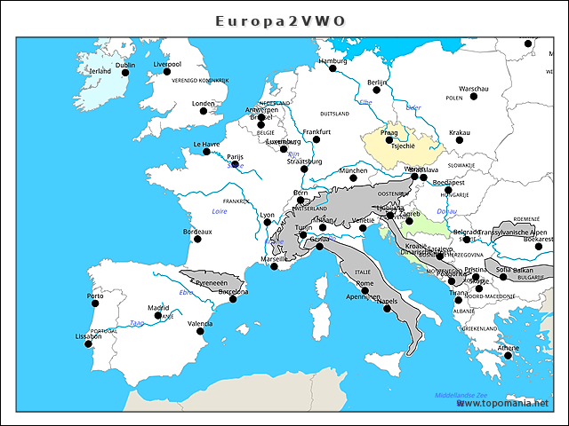 europa2vwo