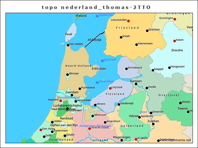 topo-nederland_thomas-2tto
