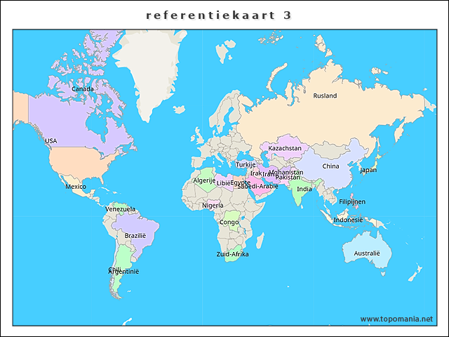 referentiekaart-3